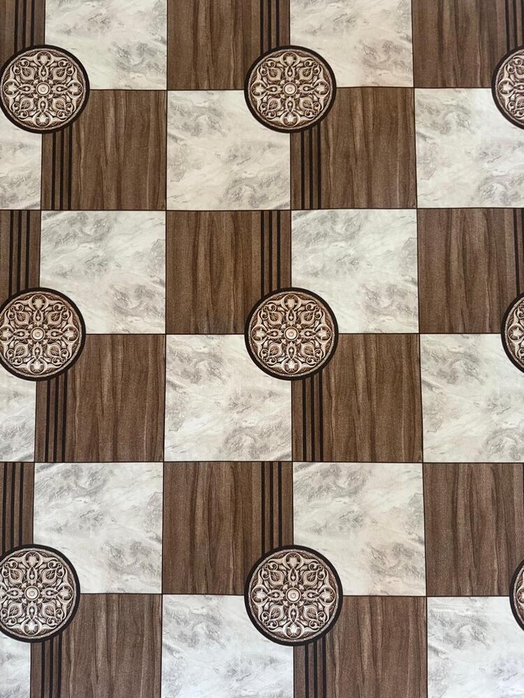 Copper Essence Designer Bakelite Laminated Sheet