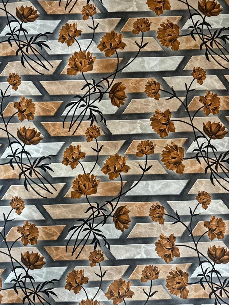 Imperial Touch Premium Bakelite Laminated Panel