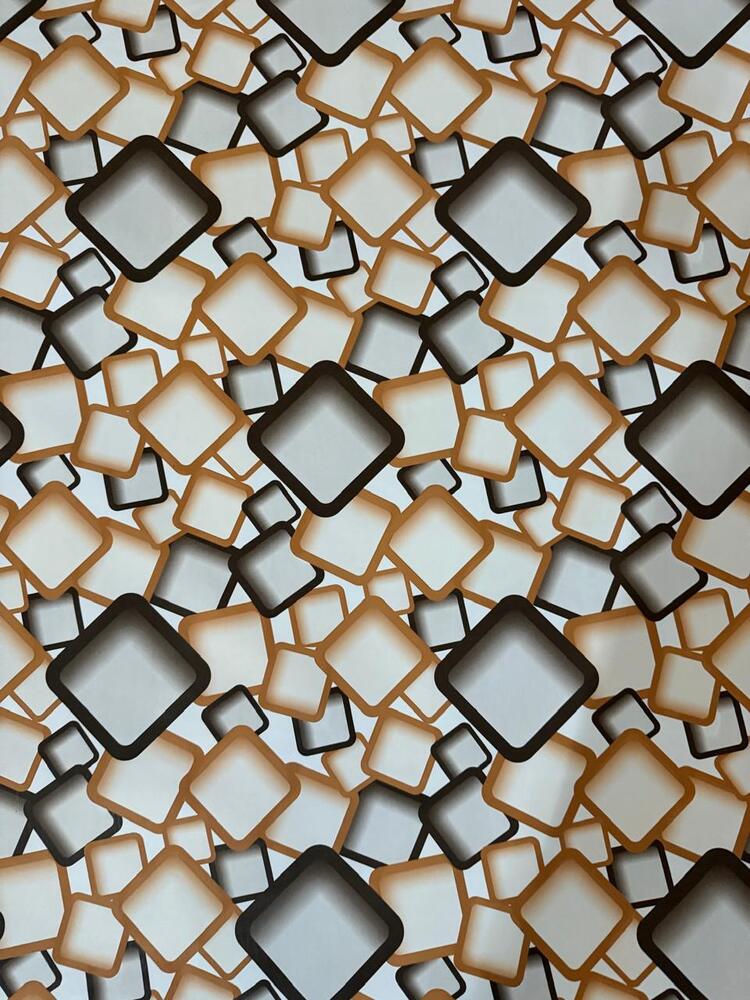 Velvet Stone Decorative Bakelite Laminated Sheet