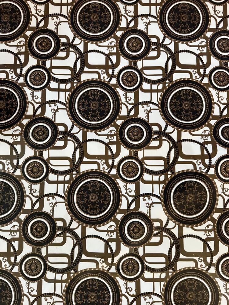 Urban Eclipse Modern Bakelite Laminated Board