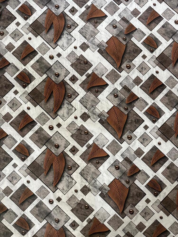 Bronze Whisper Luxury Bakelite Laminated Sheet