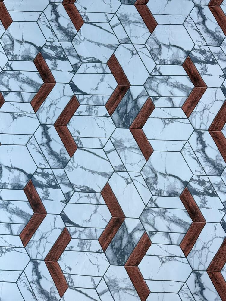 Platinum Drift Signature Bakelite Laminated Board