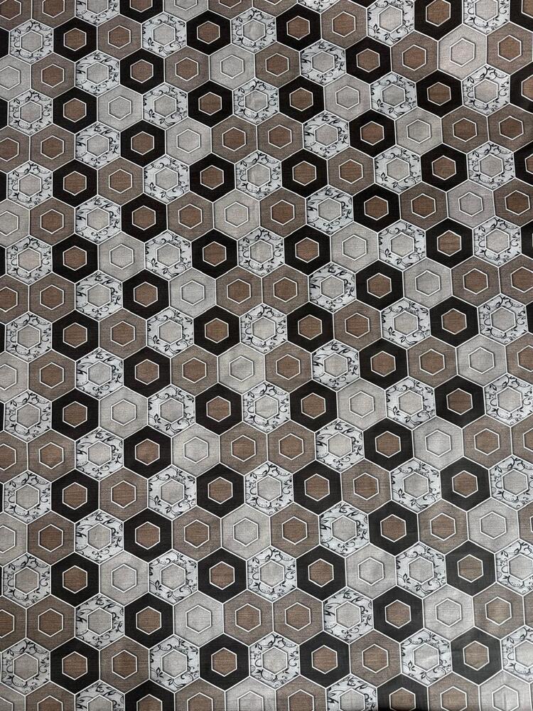 Timeless Aura Elegant Bakelite Laminated Sheet