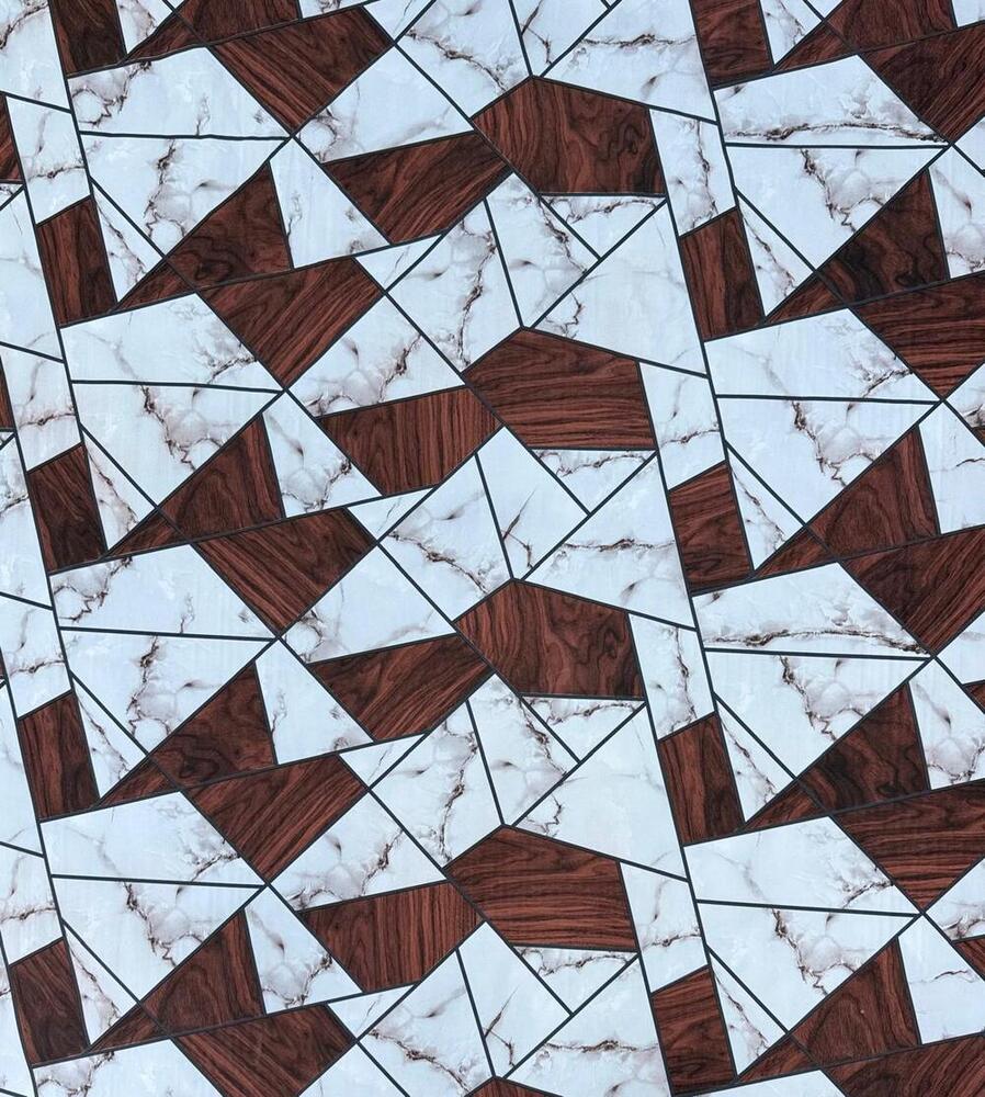 4mm Rectangular Bakelite Laminated Sheet