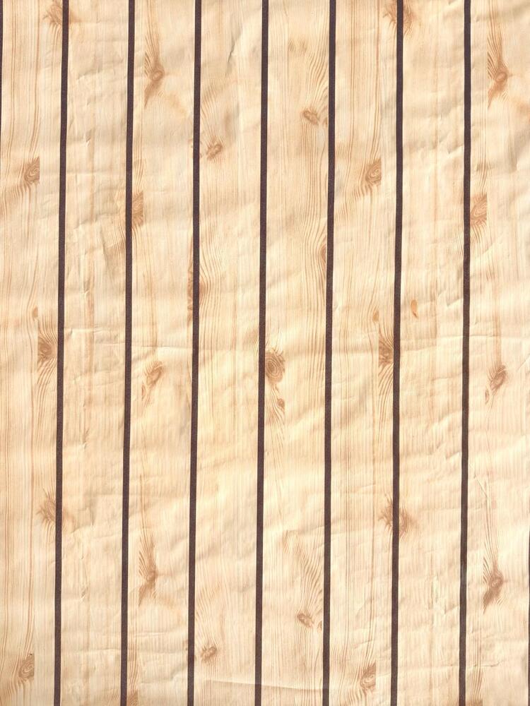 Beige Fancy Design Bakelite Laminated Sheet