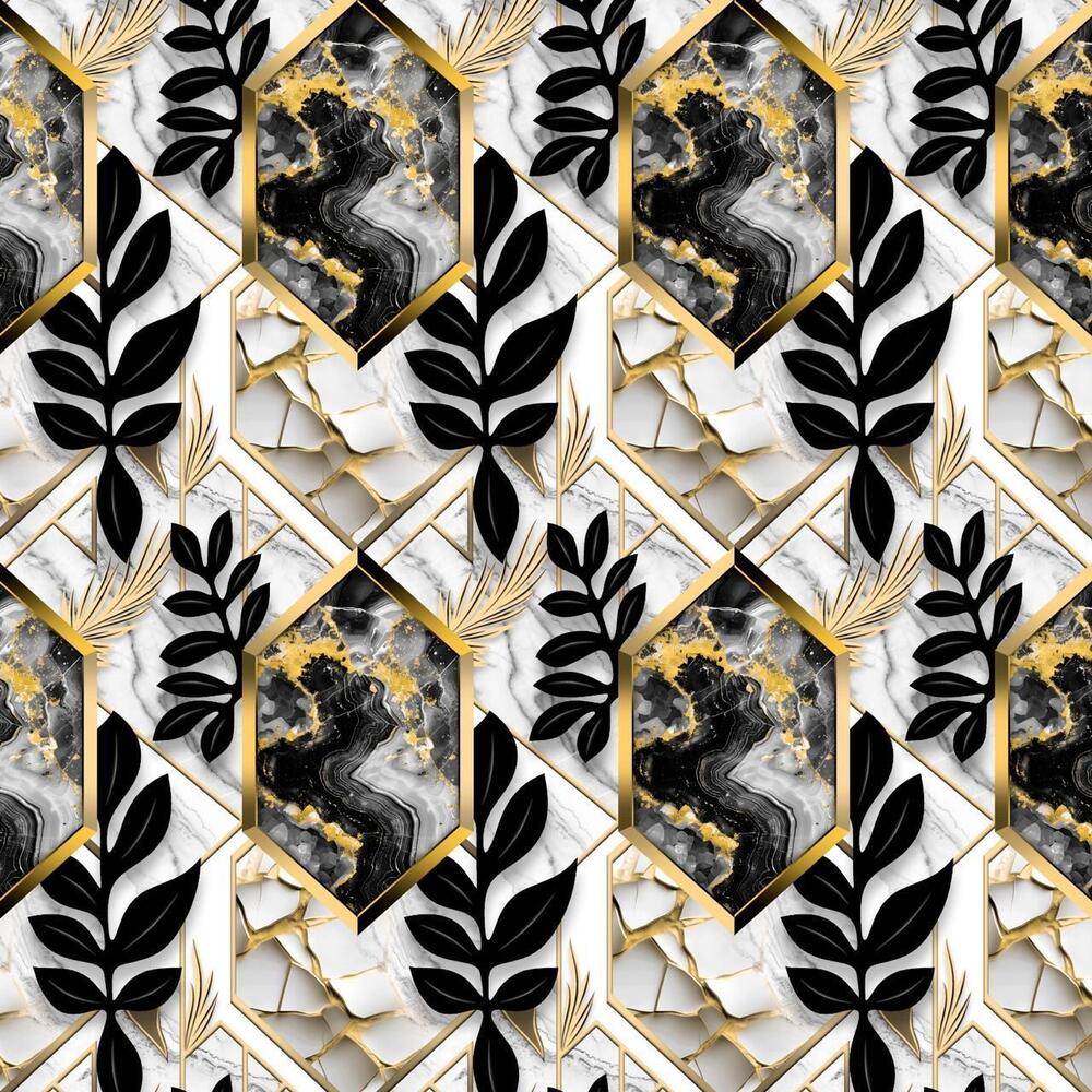 Royal PVC Bakelite Laminated Sheet