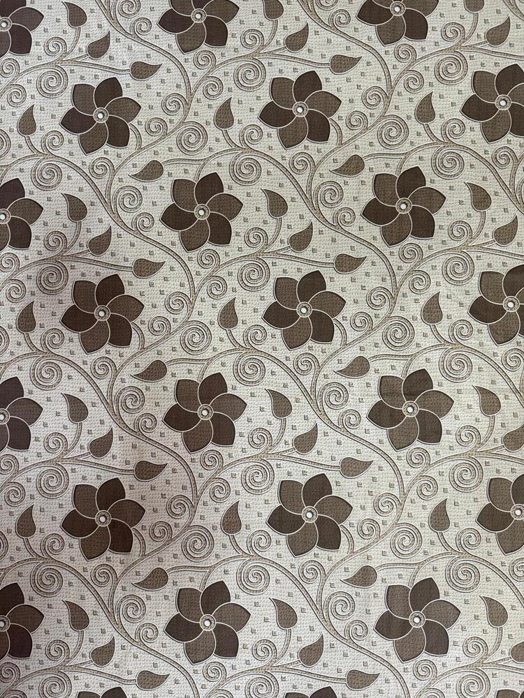 Bloom Essence Bakelite Laminated Panel