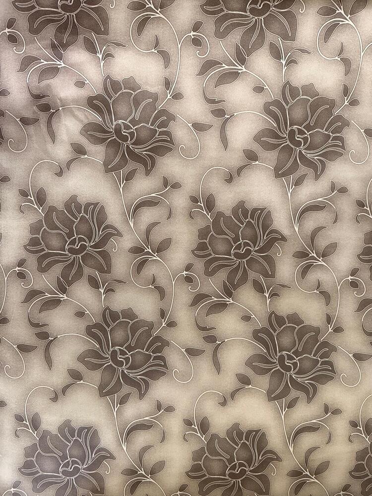 Flower Design Bakelite Laminated Sheets