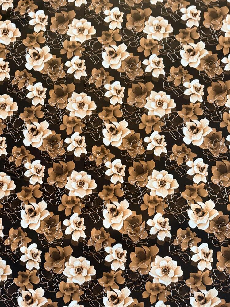 Garden Grace Bakelite Laminated Board