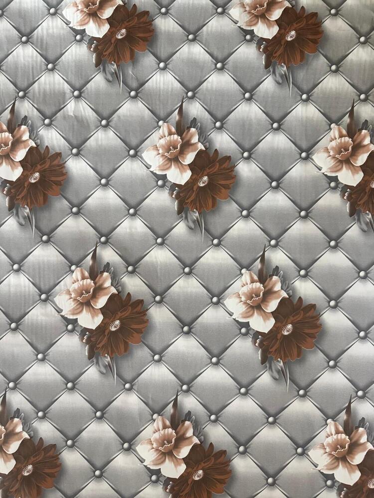 Lily Touch Designer Bakelite Laminated Sheet