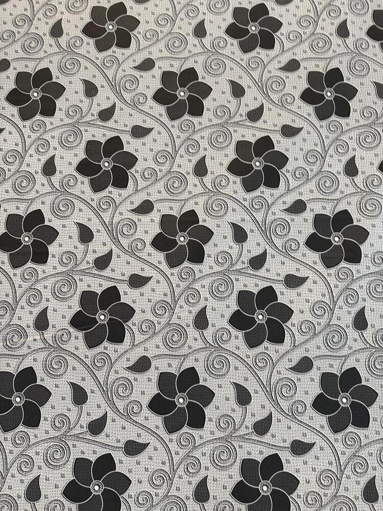 Orchid Bloom Bakelite Laminated Board