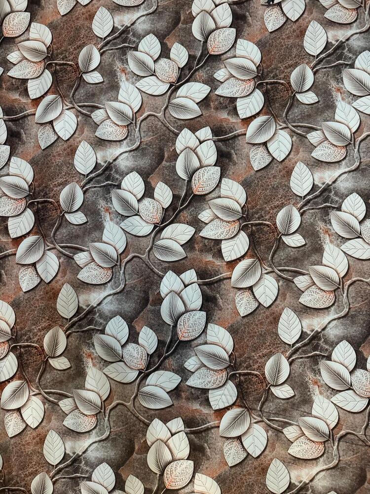 Bloom Aura Premium Bakelite Laminated Board