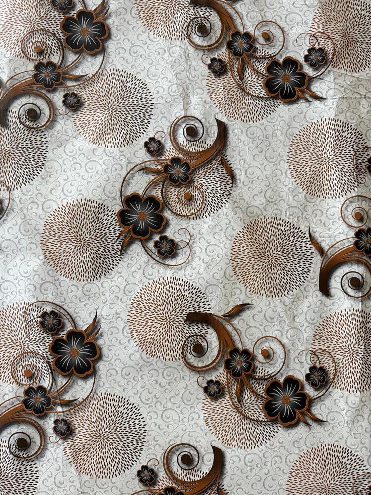 Lotus Shine Designer Bakelite Laminated Panel