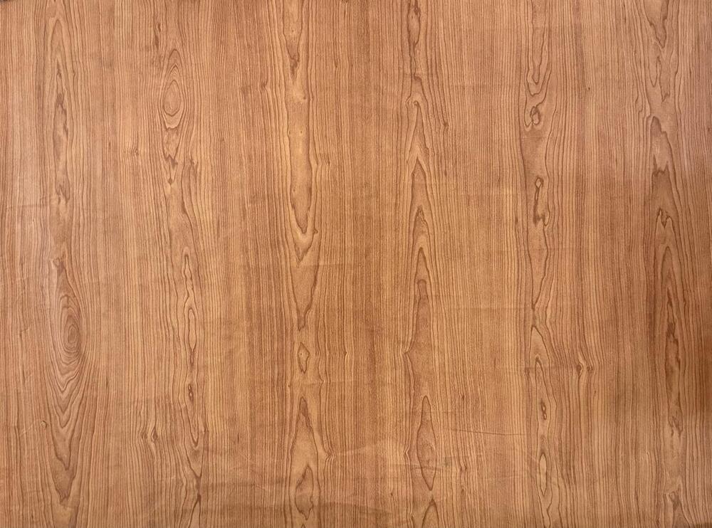 Classic Oak Grain Premium Bakelite Laminated Sheet