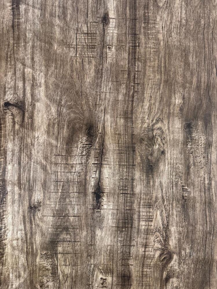 Royal Teakwood Finish Designer Bakelite Laminated Panel