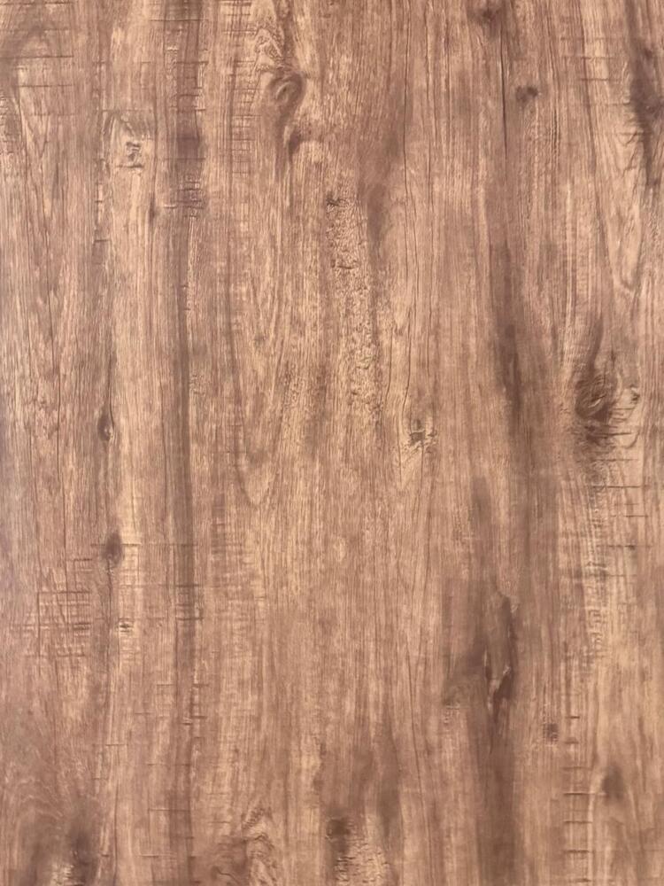 Vintage Timber Classic Bakelite Laminated Board