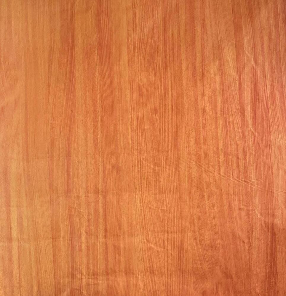 Golden Oak Texture Decorative Bakelite Laminated Sheet