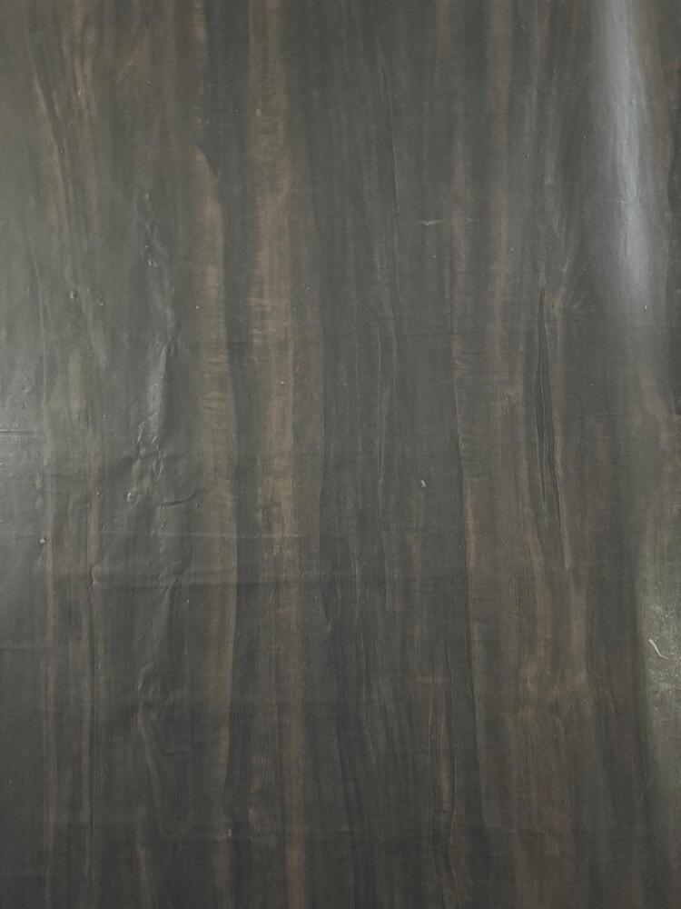 Wooden Design Bakelite Laminated Sheets