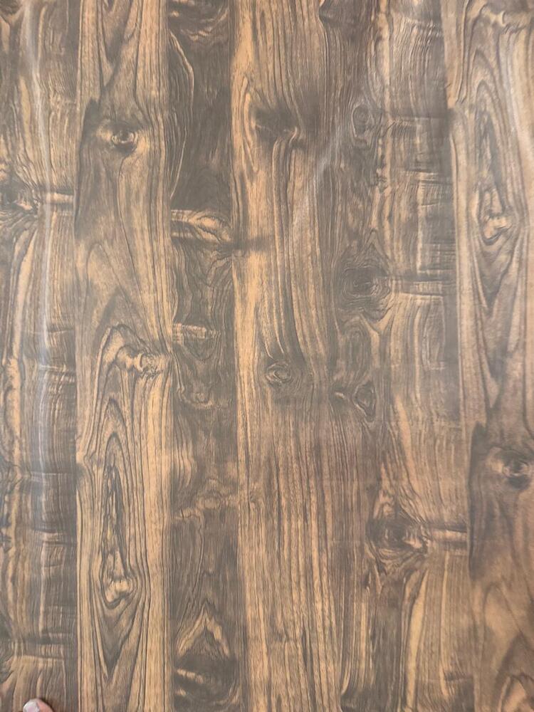 Heritage Teak Classic Bakelite Laminated Sheet