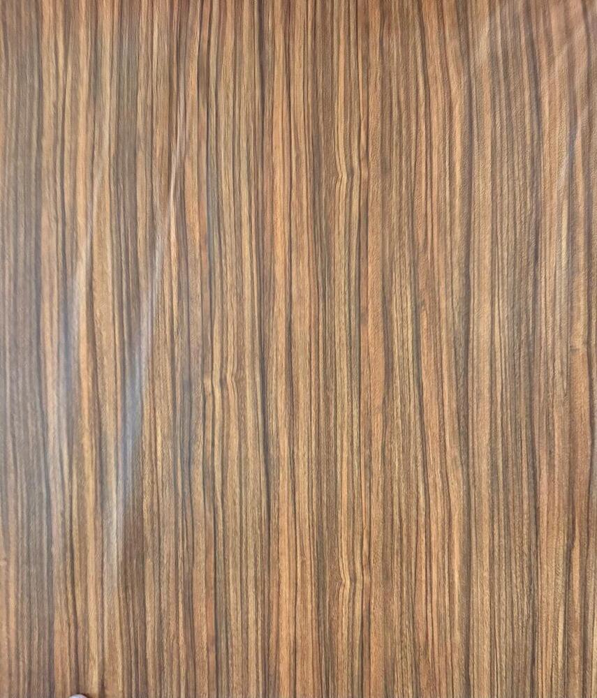 Imperial Woodline Premium Bakelite Laminated Sheet