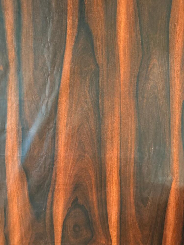 Maple Touch Designer Bakelite Laminated Panel