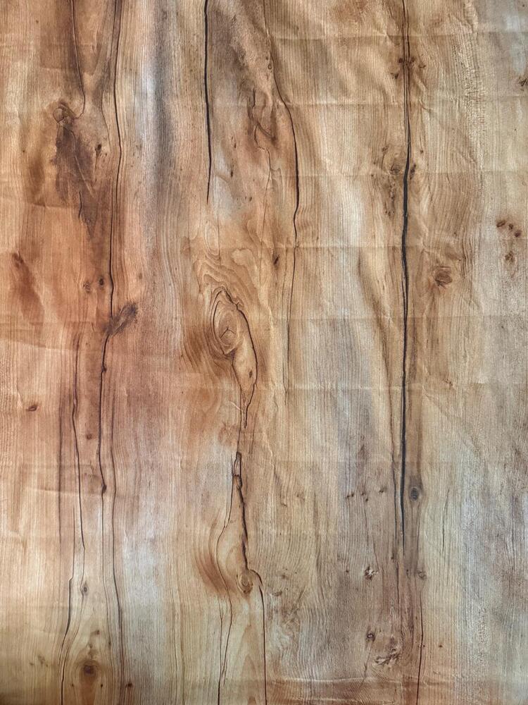 Forest Oak Decorative Bakelite Laminated Sheet