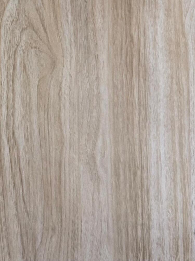 Antique Timber Grain Bakelite Laminated Board