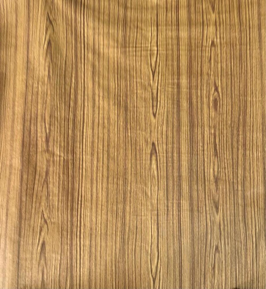 Classic Cedarwood Finish Bakelite Laminated Sheet