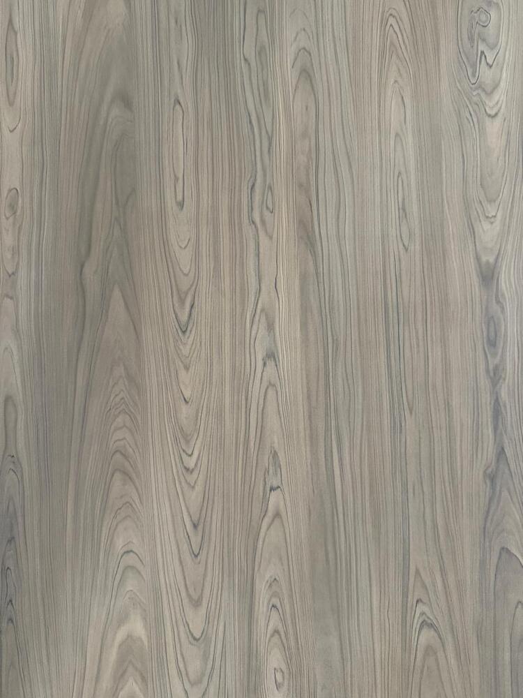 Teakwood Charm Designer Bakelite Laminated Panel