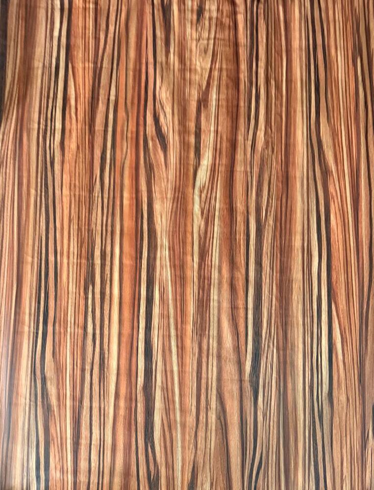 Premium Walnut Grain Bakelite Laminated Sheet