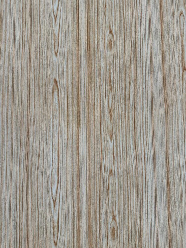 Rustic Pine Finish Bakelite Laminated Board