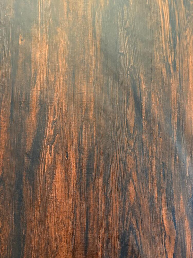 Elegant Maple Wood Bakelite Laminated Sheet