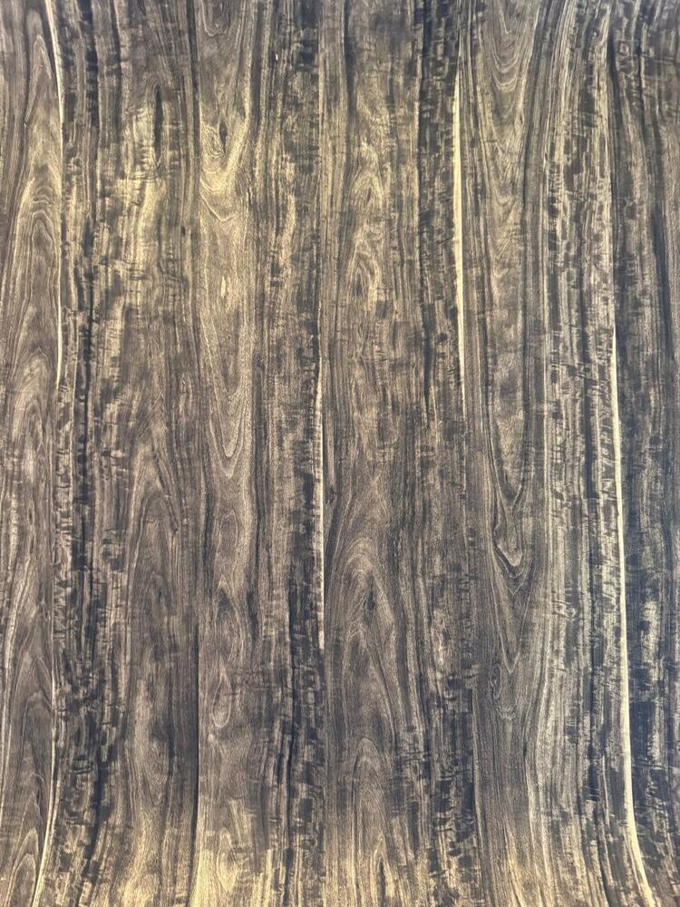 Natural Oak Harmony Bakelite Laminated Panel