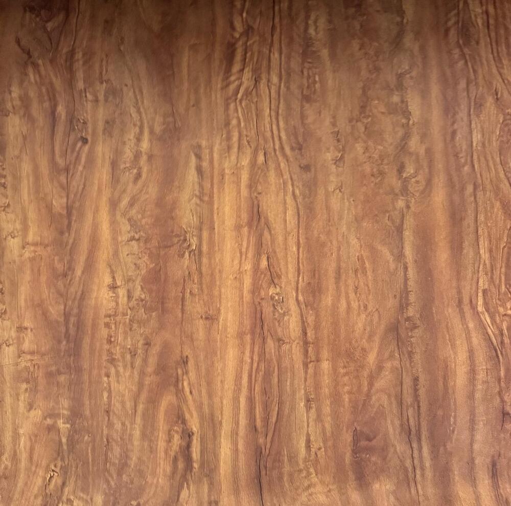 Royal Walnut Classic Bakelite Laminated Board