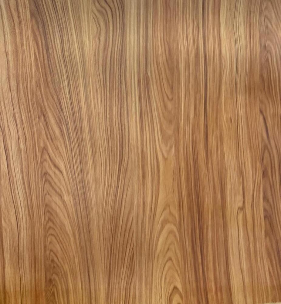 Golden Timber Essence Bakelite Laminated Sheet