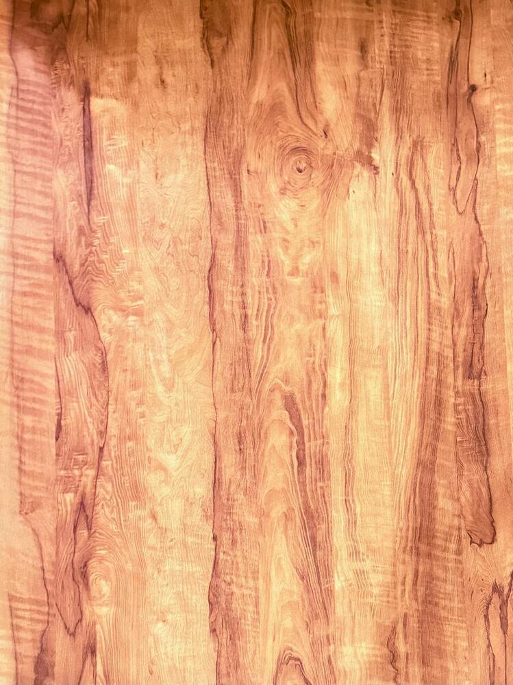 Heritage Woodgrain Designer Bakelite Laminated Panel