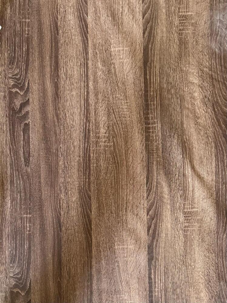 Classic Pine Texture Bakelite Laminated Sheet