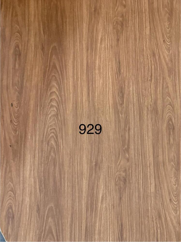 Antique Oak Finish Bakelite Laminated Board