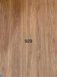 Antique Oak Finish Bakelite Laminated Board