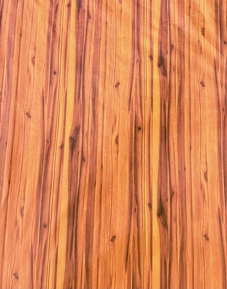 Teakwood Elegance Premium Bakelite Laminated Sheet