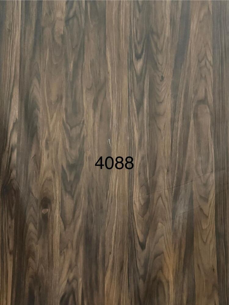 Walnut Prestige Designer Bakelite Laminated Panel