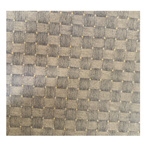 129 Rustic Cedar Grain Bakelite Laminated Sheet