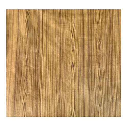 222 Naina Teak Finish Bakelite Laminated Board