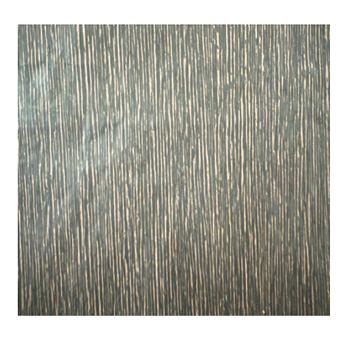 225 Wenge Imperial Oak Texture Bakelite Laminated Sheet