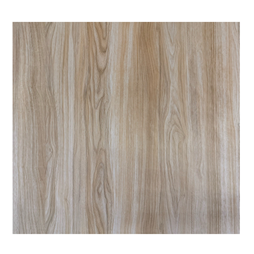 235 Vintage Walnut Woodgrain Bakelite Laminated Sheet