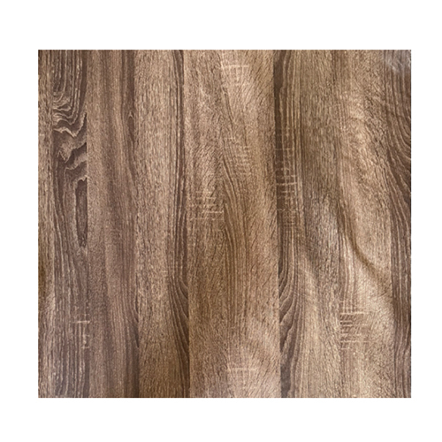 236 Premium Teak Essence Bakelite Laminated Board