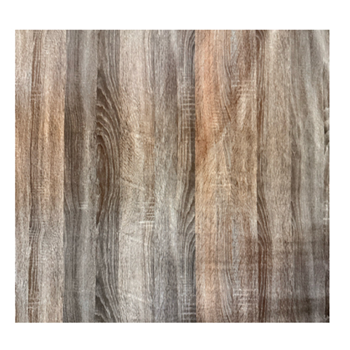 238 Golden Maple Texture Bakelite Laminated Sheet