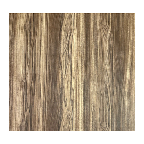 243 Rustic Oakwood Designer Bakelite Laminated Panel