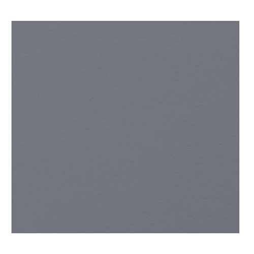 108 Dark Grey Colored Bakelite Laminated Sheets