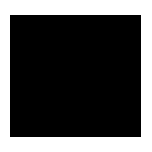 Plain Colored Bakelite Laminated Sheets